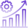 Data-driven Approach To Optimization